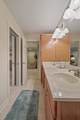 151 Coyatee Cir - Photo 30