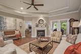 151 Coyatee Cir - Photo 4