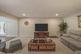 151 Coyatee Cir - Photo 31