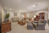 151 Coyatee Cir - Photo 32