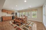 151 Coyatee Cir - Photo 33