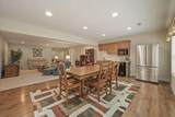 151 Coyatee Cir - Photo 34