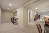 151 Coyatee Cir - Photo 35