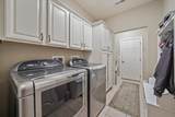 151 Coyatee Cir - Photo 36