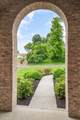 151 Coyatee Cir - Photo 37