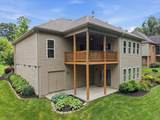 151 Coyatee Cir - Photo 38