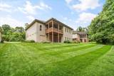 151 Coyatee Cir - Photo 39