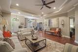 151 Coyatee Cir - Photo 5