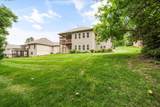 151 Coyatee Cir - Photo 41