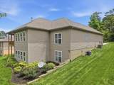 151 Coyatee Cir - Photo 42