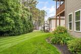 151 Coyatee Cir - Photo 43