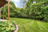 151 Coyatee Cir - Photo 44