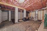 151 Coyatee Cir - Photo 45
