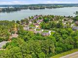 151 Coyatee Cir - Photo 46