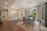 151 Coyatee Cir - Photo 6