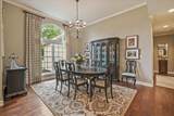 151 Coyatee Cir - Photo 7