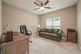 151 Coyatee Cir - Photo 8