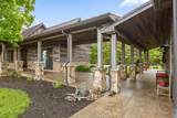 6835 Jasper Highlands Boulevard - Photo 87