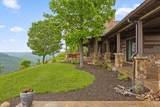 6835 Jasper Highlands Boulevard - Photo 91