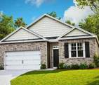 2210 Cheltenham Place - Photo 1