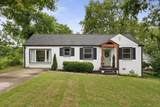 324 Cumberland Ave - Photo 1