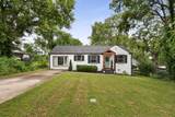 324 Cumberland Ave - Photo 2