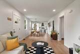 324 Cumberland Ave - Photo 11