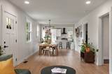 324 Cumberland Ave - Photo 12