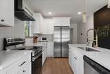 324 Cumberland Ave - Photo 14
