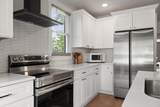 324 Cumberland Ave - Photo 15