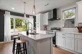 324 Cumberland Ave - Photo 16