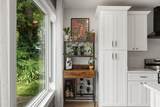 324 Cumberland Ave - Photo 18
