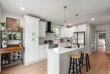 324 Cumberland Ave - Photo 20