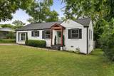 324 Cumberland Ave - Photo 3
