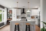 324 Cumberland Ave - Photo 21