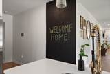 324 Cumberland Ave - Photo 22