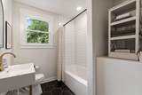 324 Cumberland Ave - Photo 23