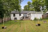 324 Cumberland Ave - Photo 27