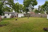 324 Cumberland Ave - Photo 28