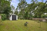 324 Cumberland Ave - Photo 31