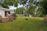 324 Cumberland Ave - Photo 33