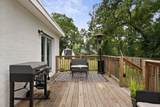 324 Cumberland Ave - Photo 34