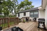 324 Cumberland Ave - Photo 35