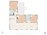324 Cumberland Ave - Photo 36