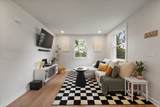 324 Cumberland Ave - Photo 5