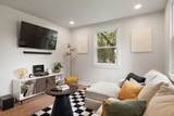 324 Cumberland Ave - Photo 6