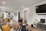324 Cumberland Ave - Photo 8