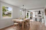 324 Cumberland Ave - Photo 9
