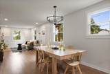 324 Cumberland Ave - Photo 10