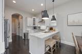 1645 Brockton Ln - Photo 11